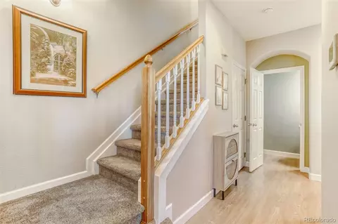 Entry Way - 5740 E 127th Pl, Thornton, CO 80602 photo 3 of 3