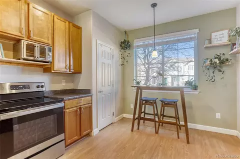 Kitchen - 5740 E 127th Pl, Thornton, CO 80602 photo 1 of 2