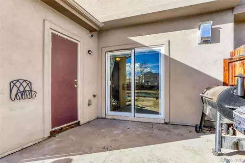 Other - 5740 E 127th Pl, Thornton, CO 80602 photo 5 of 5