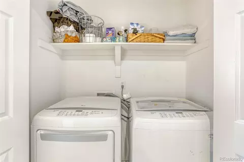 Other - 5740 E 127th Pl, Thornton, CO 80602 photo 4 of 5