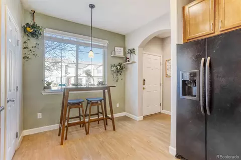 Entry Way - 5740 E 127th Pl, Thornton, CO 80602 photo 1 of 3