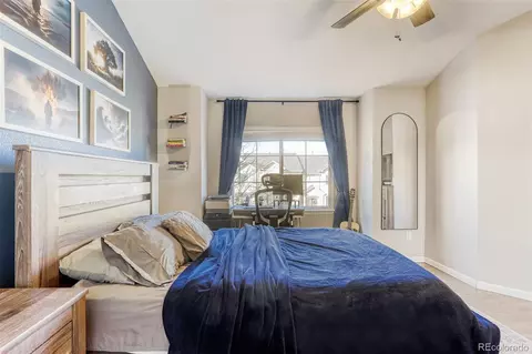 Bedroom - 5740 E 127th Pl, Thornton, CO 80602 photo 3 of 3