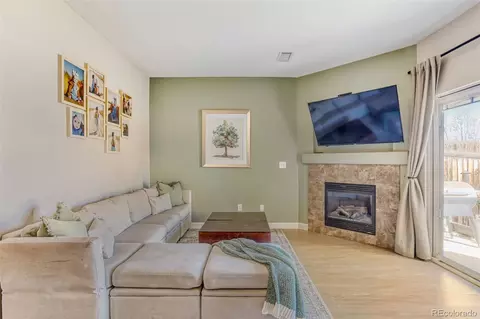 Living - 5740 E 127th Pl, Thornton, CO 80602 photo 1 of 3