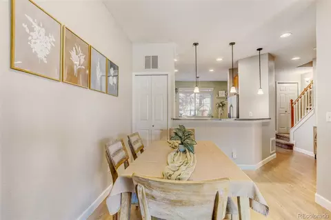 Dining - 5740 E 127th Pl, Thornton, CO 80602 photo 1 of 1