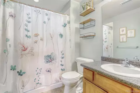 Bath - 5740 E 127th Pl, Thornton, CO 80602 photo 2 of 3