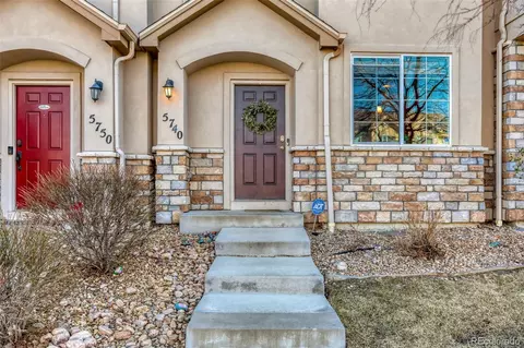 Exterior - 5740 E 127th Pl, Thornton, CO 80602 photo 1 of 8