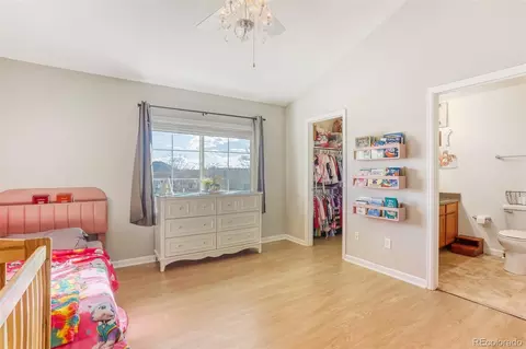 Other - 5740 E 127th Pl, Thornton, CO 80602 photo 3 of 5