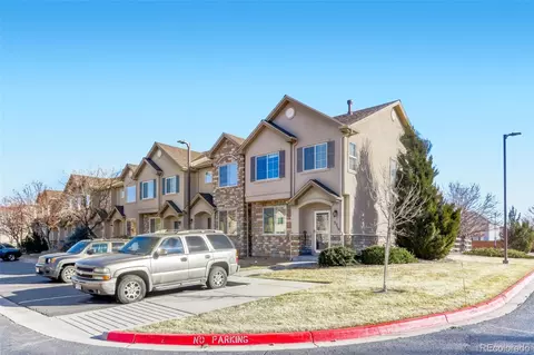 Exterior - 5740 E 127th Pl, Thornton, CO 80602 photo 2 of 8
