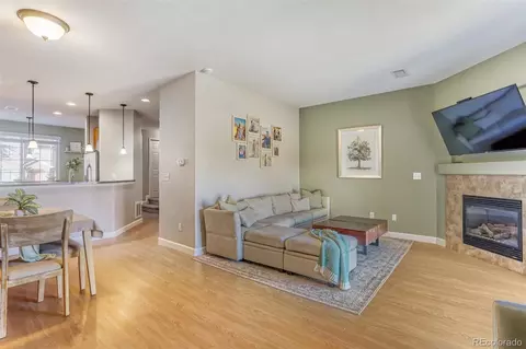 Other - 5740 E 127th Pl, Thornton, CO 80602 photo 2 of 5