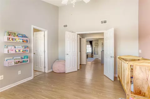 Bedroom - 5740 E 127th Pl, Thornton, CO 80602 photo 1 of 3