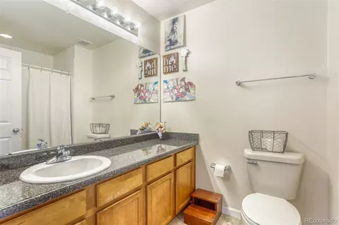 Bath - 5740 E 127th Pl, Thornton, CO 80602 photo 3 of 3