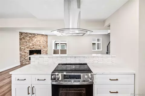 6806 W 84th Way #4, Arvada, CO 80003