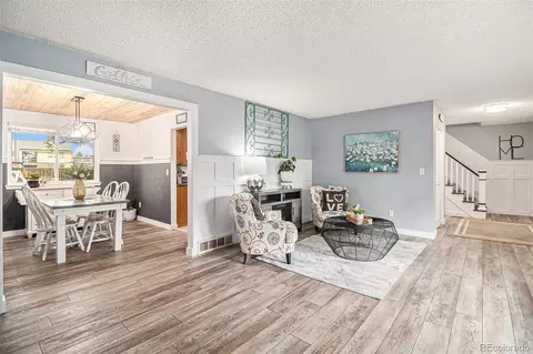 10965 W 77th Ave, Arvada, CO 80005