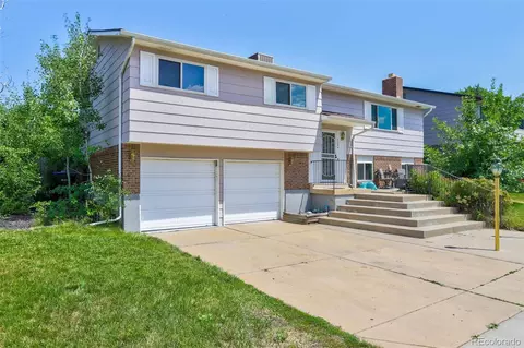 7244 Braun Ct, Arvada, CO 80005