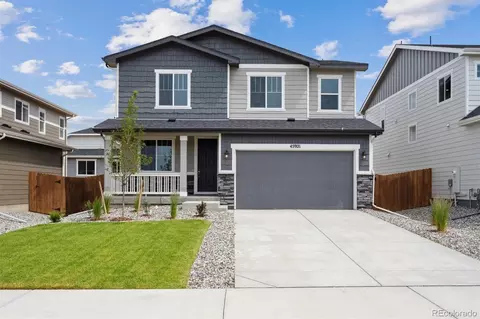 45921 Wood Thrush Ave, Bennett, CO 80102