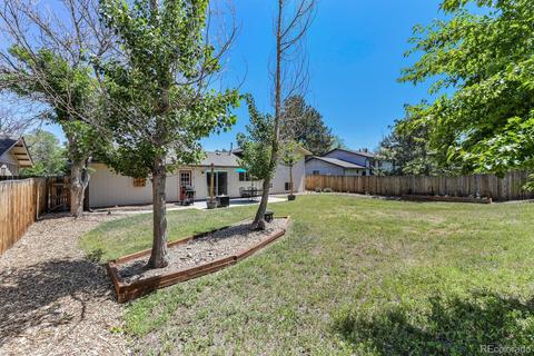 12850 E Oregon Dr, Aurora, CO 80012 photo 26