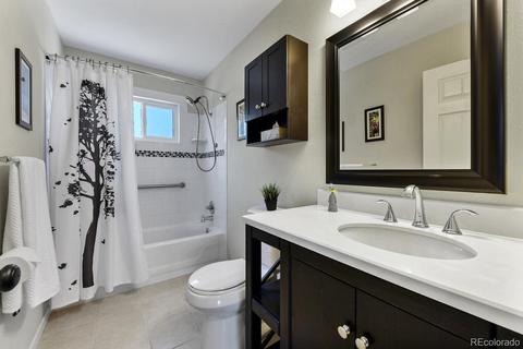12850 E Oregon Dr, Aurora, CO 80012 photo 14