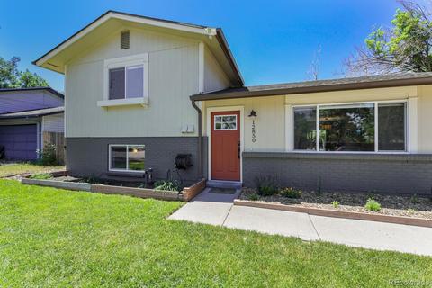 12850 E Oregon Dr, Aurora, CO 80012 photo 3