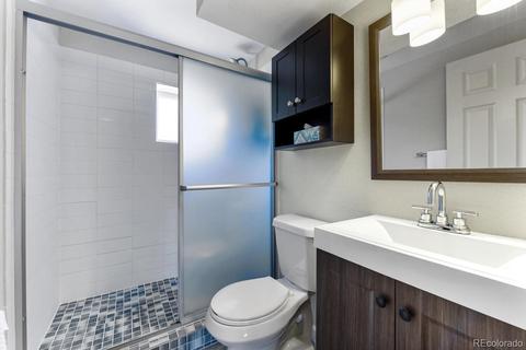 12850 E Oregon Dr, Aurora, CO 80012 photo 20