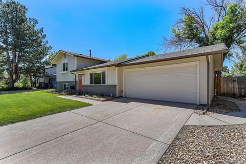 12850 E Oregon Dr, Aurora, CO 80012 photo 2