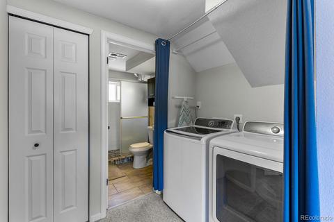 12850 E Oregon Dr, Aurora, CO 80012 photo 19