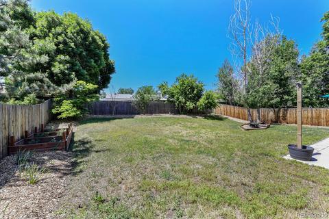 12850 E Oregon Dr, Aurora, CO 80012 photo 24