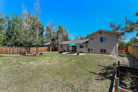 12850 E Oregon Dr, Aurora, CO 80012 photo 25