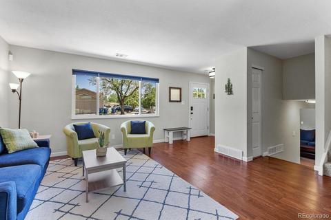 12850 E Oregon Dr, Aurora, CO 80012 photo 5
