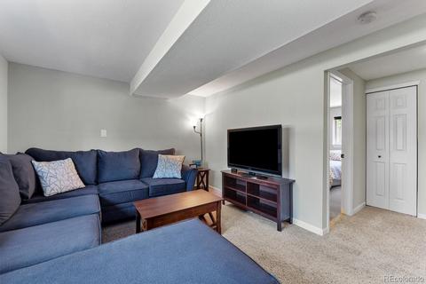12850 E Oregon Dr, Aurora, CO 80012 photo 17