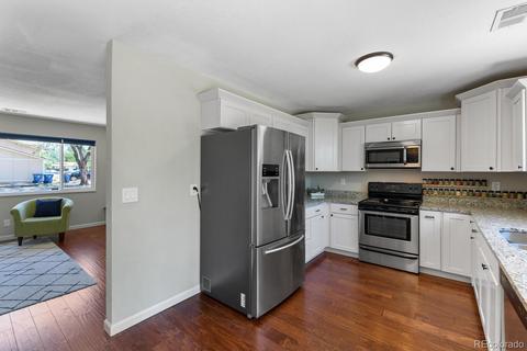 12850 E Oregon Dr, Aurora, CO 80012 photo 9