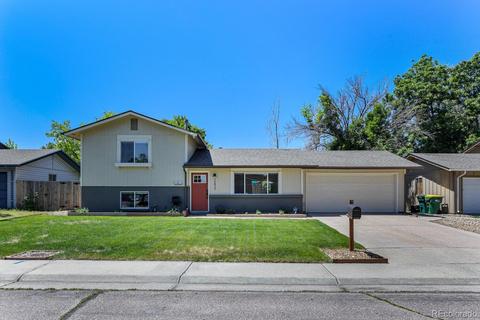 12850 E Oregon Dr, Aurora, CO 80012 photo 1