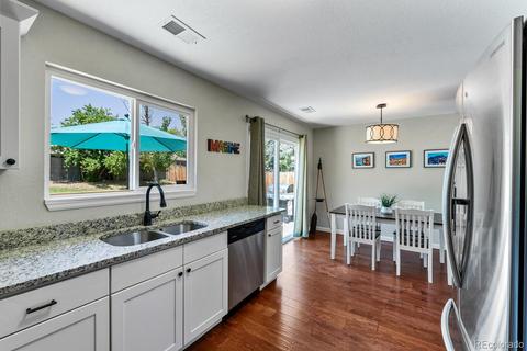 12850 E Oregon Dr, Aurora, CO 80012 photo 10