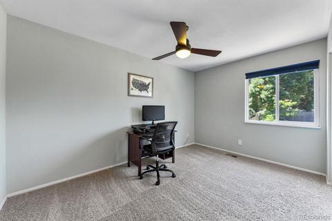 12850 E Oregon Dr, Aurora, CO 80012 photo 15
