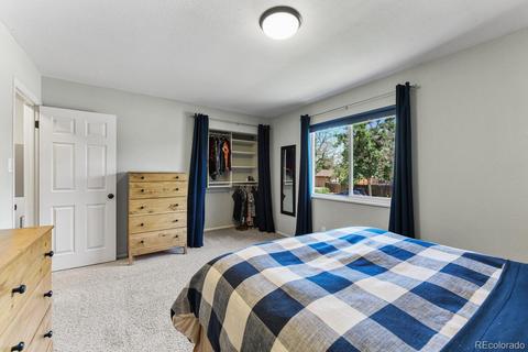 12850 E Oregon Dr, Aurora, CO 80012 photo 13
