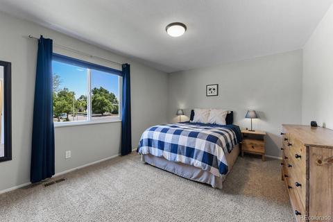12850 E Oregon Dr, Aurora, CO 80012 photo 12