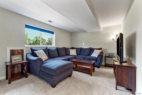 12850 E Oregon Dr, Aurora, CO 80012 photo 16
