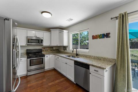 12850 E Oregon Dr, Aurora, CO 80012 photo 8