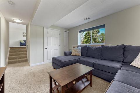 12850 E Oregon Dr, Aurora, CO 80012 photo 18