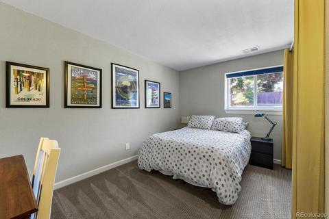 12850 E Oregon Dr, Aurora, CO 80012 photo 21