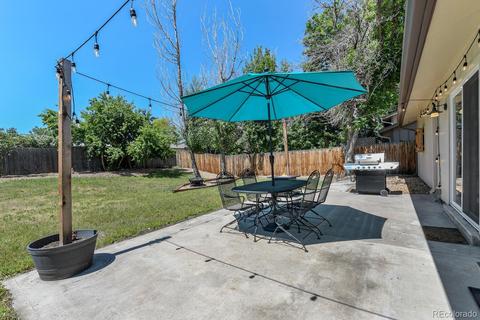 12850 E Oregon Dr, Aurora, CO 80012 photo 22