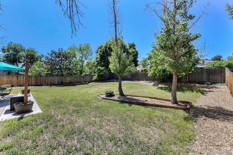 12850 E Oregon Dr, Aurora, CO 80012 photo 27