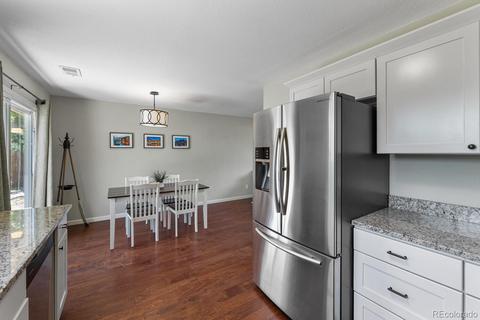 12850 E Oregon Dr, Aurora, CO 80012 photo 11