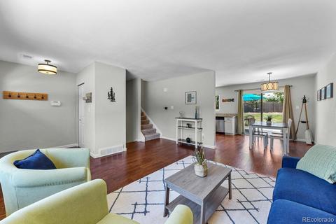 12850 E Oregon Dr, Aurora, CO 80012 photo 6