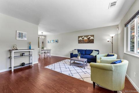 12850 E Oregon Dr, Aurora, CO 80012 photo 4