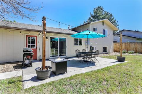 12850 E Oregon Dr, Aurora, CO 80012 photo 23