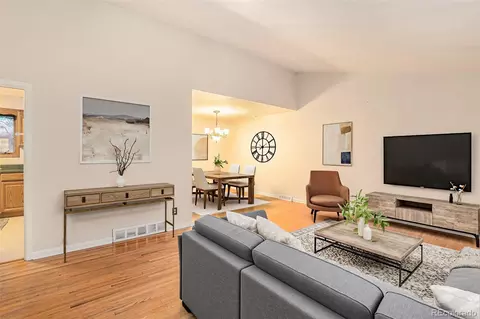 6047 Vivian Ct, Arvada, CO 80004