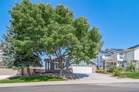 21589 Omaha Ave, Parker, CO 80138