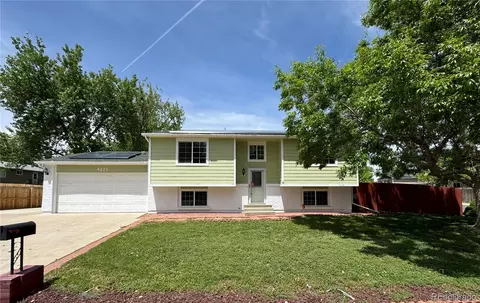 4273 Woodglen Blvd, Thornton, CO 80233