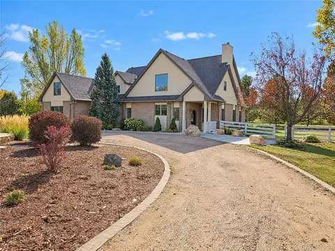 3165 Stargazer Ct, Fort Collins, CO 80521