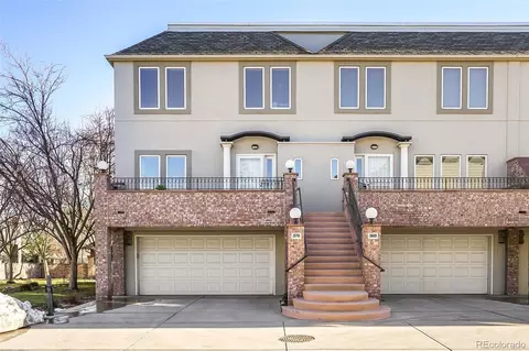 376 N Emerson St, Denver, CO 80218